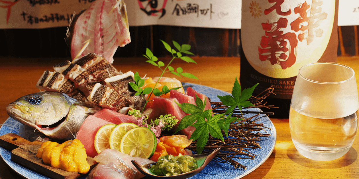 結庵