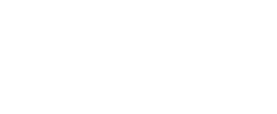 ネット予約はこちら