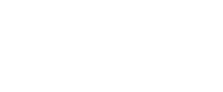 メール予約はこちら